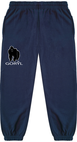 Pantalon  Jogging GORYL Enfant