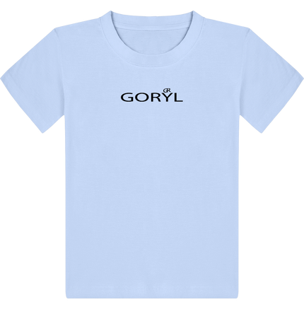 T-shirt GORYL  enfant