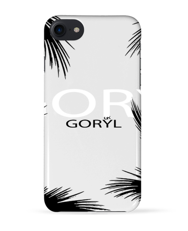 Coque GORYL 3D Iphone 7