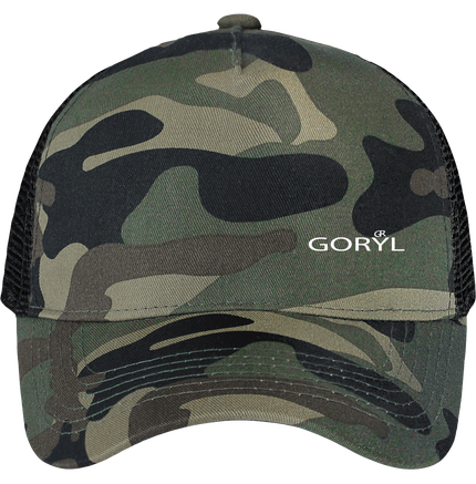 Snapback GORYL