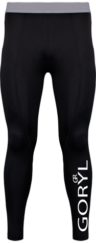 Collant Sport GORYL Homme