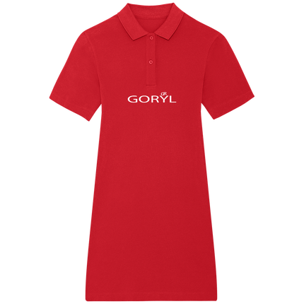 Robe polo  GORYL