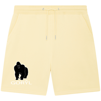 Short de sport GORYL 