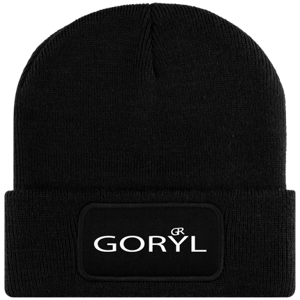 Bonnet Goryl 