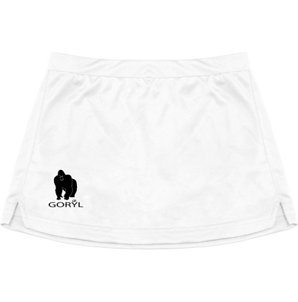 Jupe de Tennis GORYL
