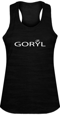 Débardeur Sport GORYL