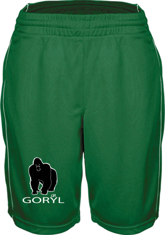 Short de Basket GORYL