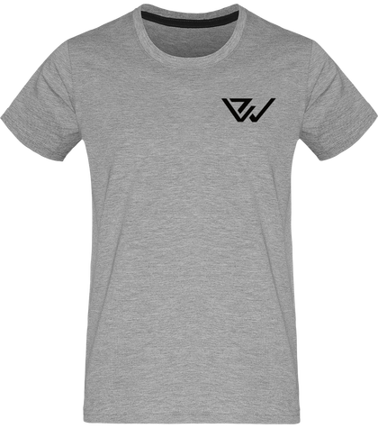 T SHIRT PW