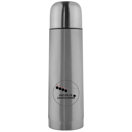 Thermos des anciens de Lesdiguières