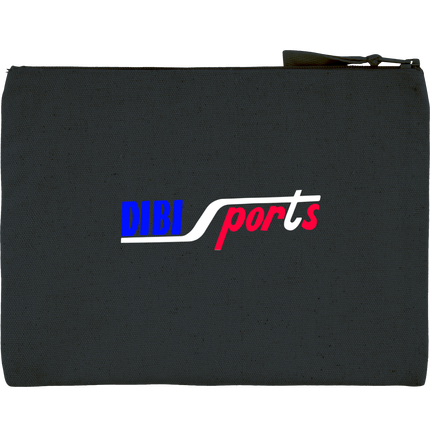 TROUSSE DE TOILETTE OU MAQUILLAGE DIBISPORTS