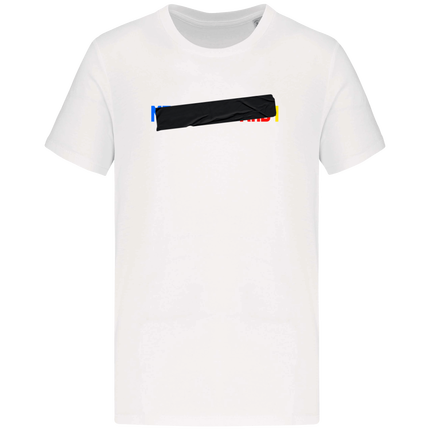 T-Shirt - ???