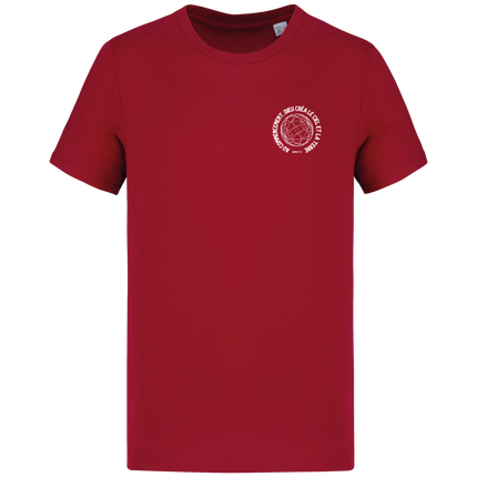 T-Shirt - Gn 1, 1