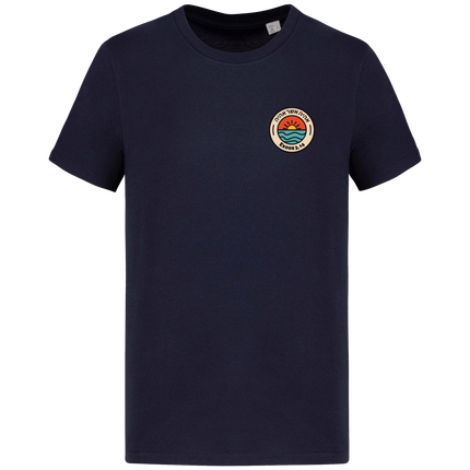 T-Shirt - Ex 3, 14