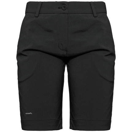 Bermuda Goryl Sport 