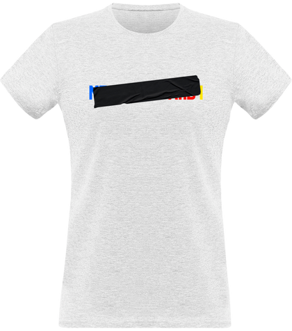 T-Shirt - ???