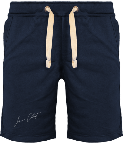 Short - Signature