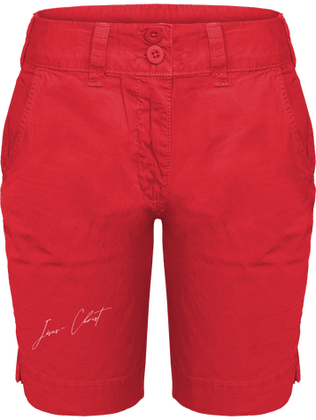 Short - Signature