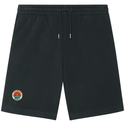 Short - Ex 3, 14