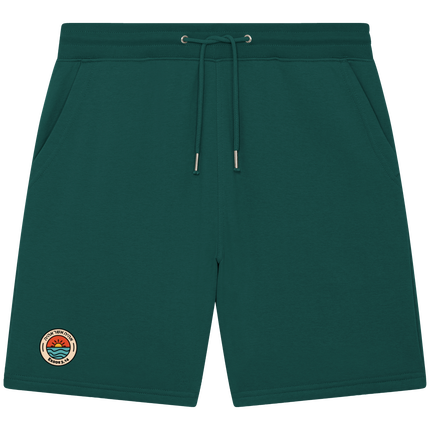 Short - Ex 3, 14