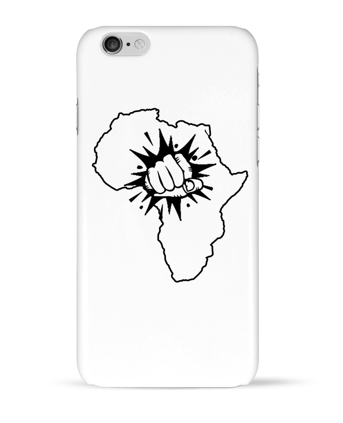 coque iphone 6 africa coque iphone 6 africa