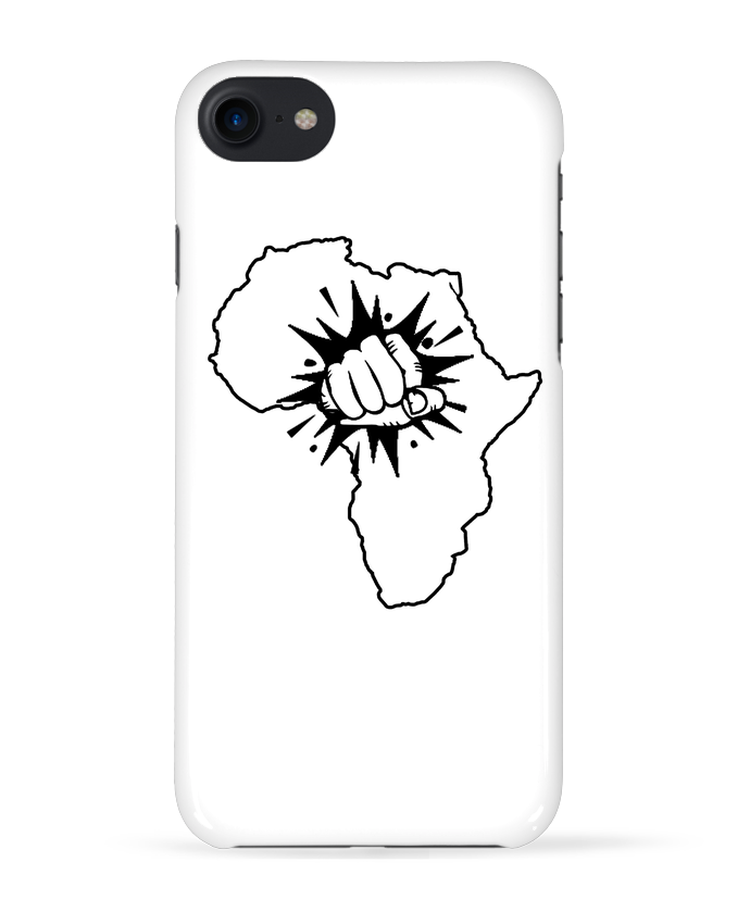 coque iphone 7 africa coque iphone 7 africa
