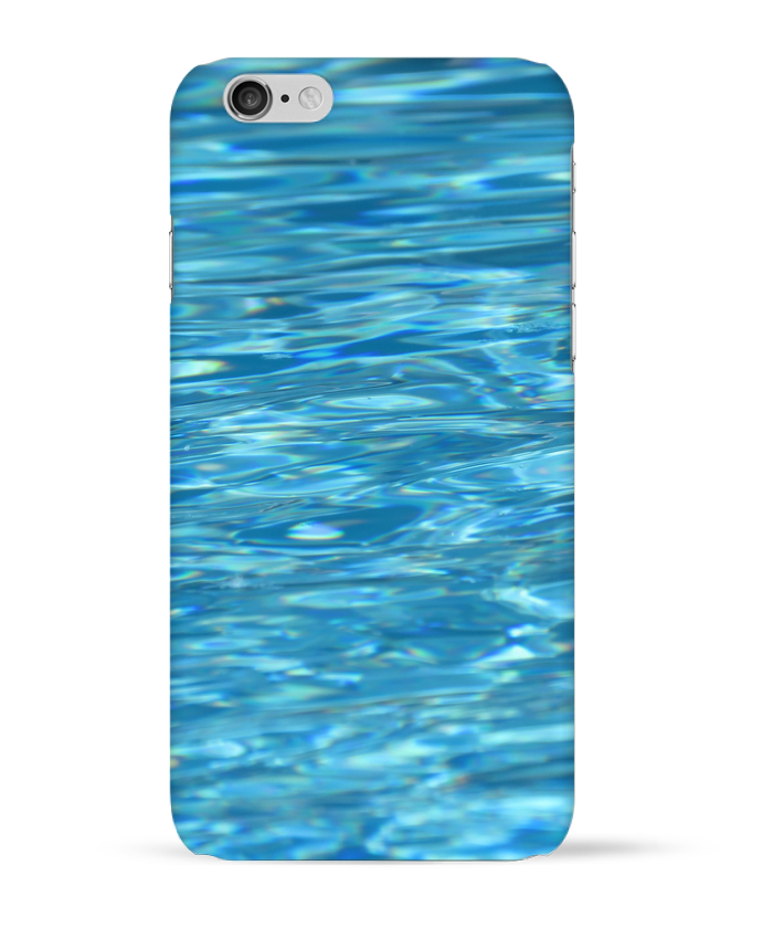 coque iphone 6 piscine coque iphone 6 piscine