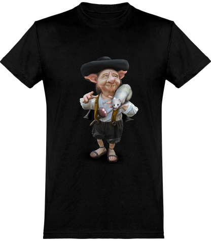 Lutin Breton