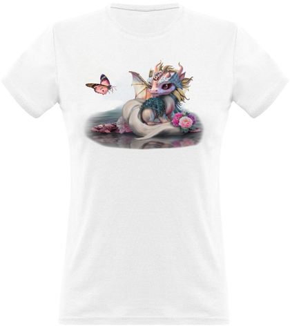 dragon 2