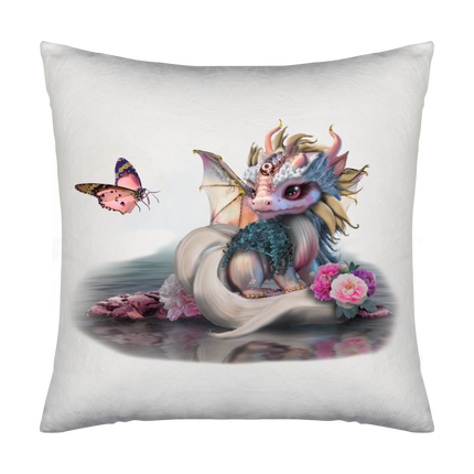 dragon 2