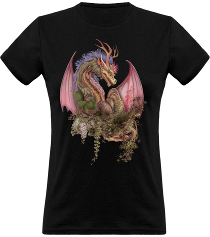 dragonne
