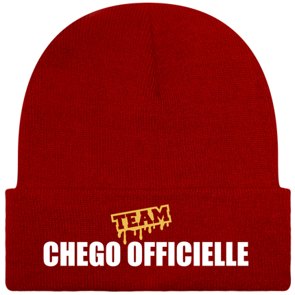 bonnet newschego 