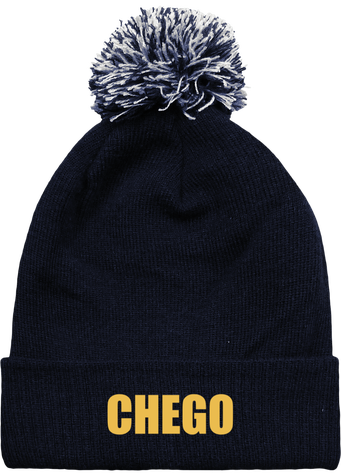 BONNET REVER CHEGO