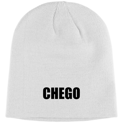 Bonnet douce Chego 