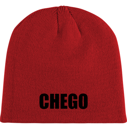 Bonnet chego Enfants