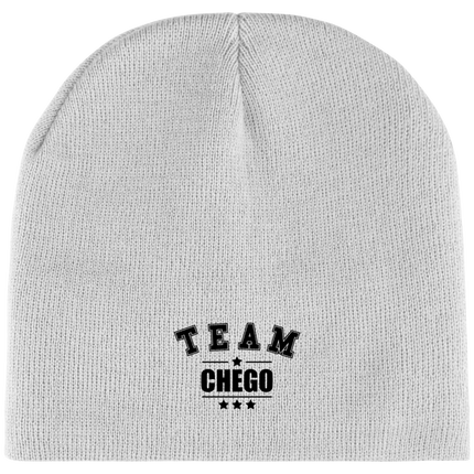 Bonnet basique Chego Officielle