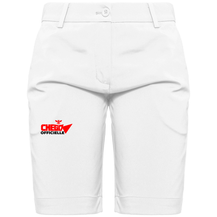 Bermuda sport Chego women