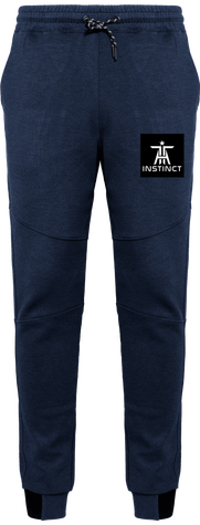 Pantalon chego