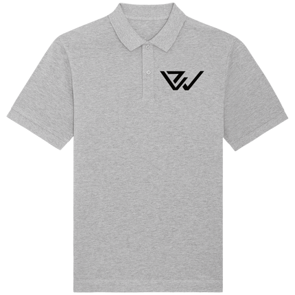 POLO GRANDE TAILLE