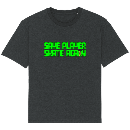 Play Skate