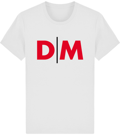 D M soft