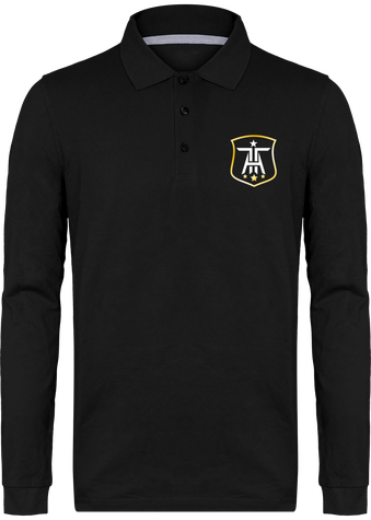 Polo TA marque chego officielle