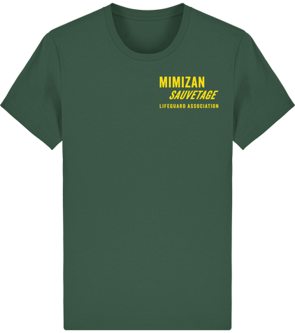 Tee-shirt