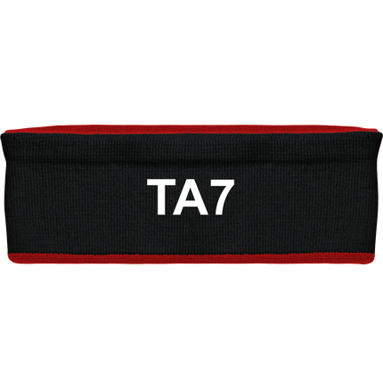 ta7 bandeau