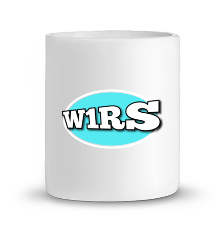 Mug en Céramique