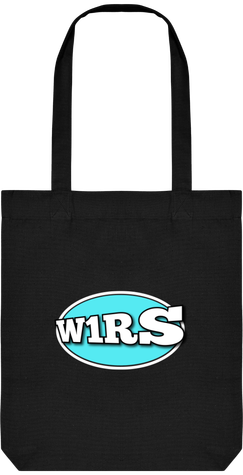 Tote Bag Stanley Stella