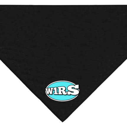 Bandana