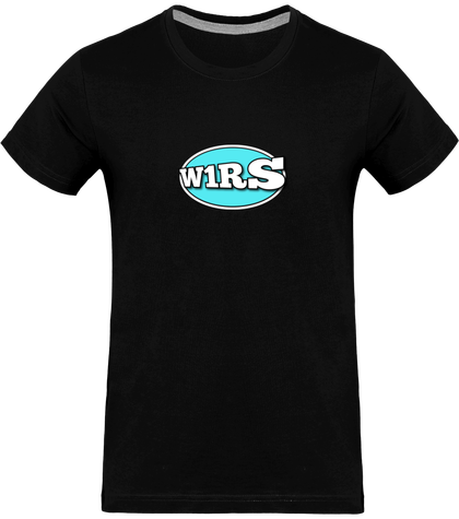 T-shirt Homme 180g