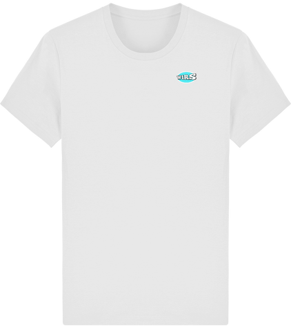 Tee Shirt Unisexe Bio Stanley CREATOR (petit logo