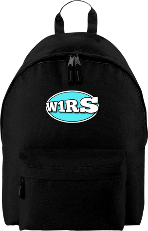 Sac à Dos Original