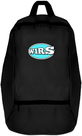Sac à Dos Randonnée